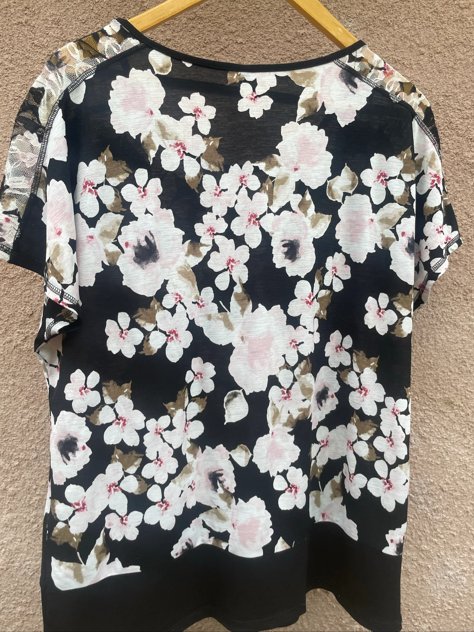 Elegance lightness comfort – photo 6